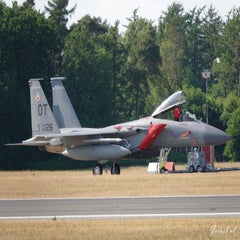 dsc07272b-standard-9wj2st.jpg