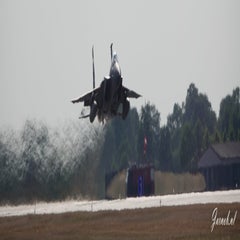 dsc07274b-standard.jpg
