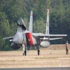dsc08138b-standard.jpg