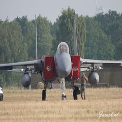dsc08142b-standard.jpg