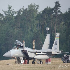 dsc08147b-standard.jpg
