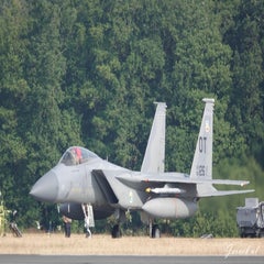 dsc08159b-standard.jpg