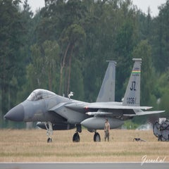dsc08214b-standard.jpg