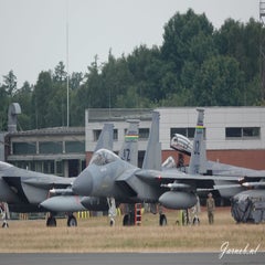 dsc08232b-standard.jpg