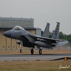 dsc08258b-standard.jpg