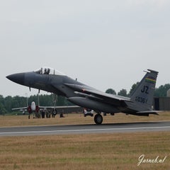 dsc08646b-standard.jpg