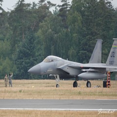 dsc08758b-standard.jpg