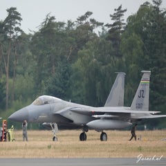 dsc08768b-standard.jpg