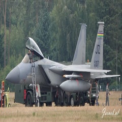 dsc08797b-standard.jpg