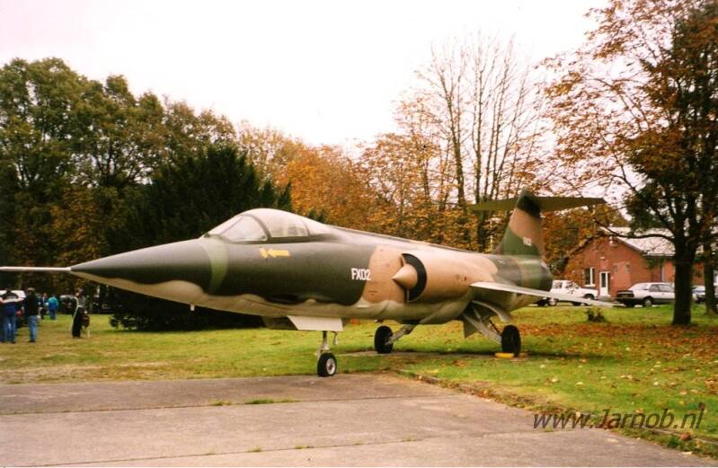 f104gfx02preserved-1.jpg