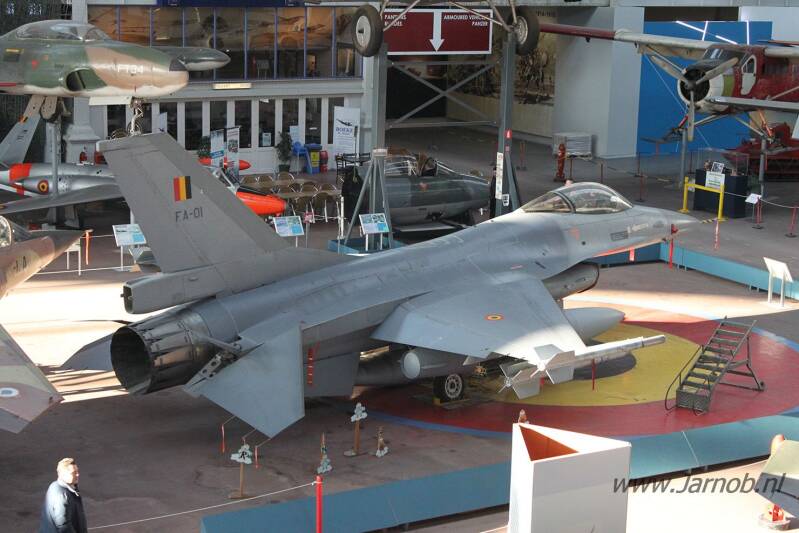 f16afa-01ex-bafjpg.jpg