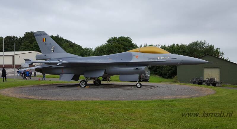 f16afa-44preserved.jpg