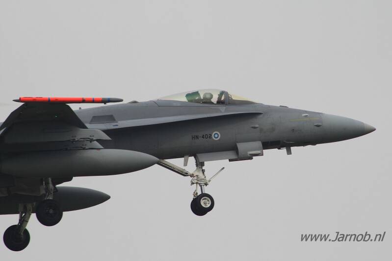 F18C HN402 HavLlv21 (b)