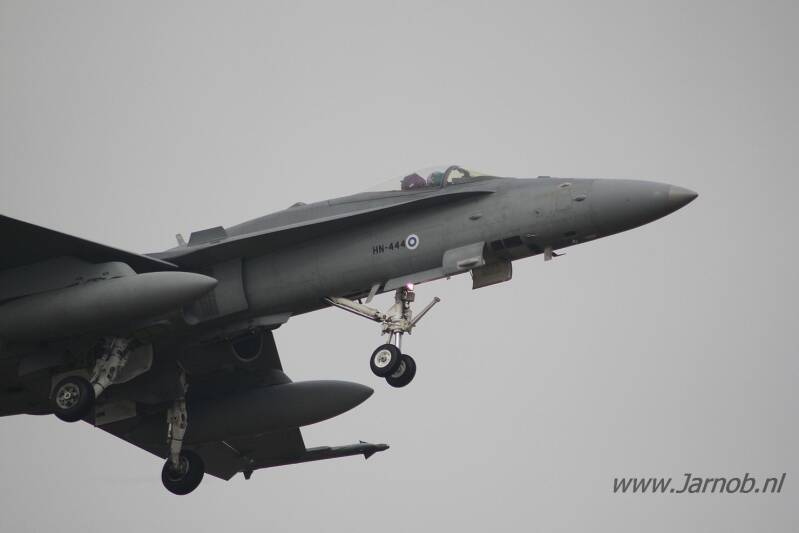 F18C HN444 HavLlv21 (b)