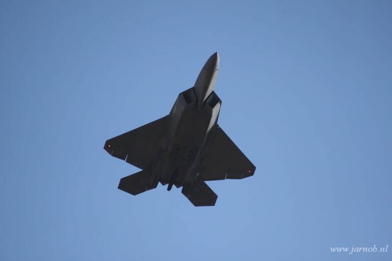 F22A 05-4093/TY 95FS (a)