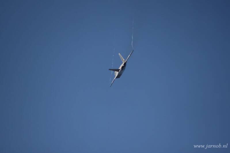 F22A 05-4093/TY 95FS (b)