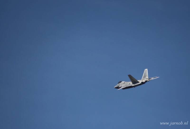 F22A 05-4104/TY 95FS (c)