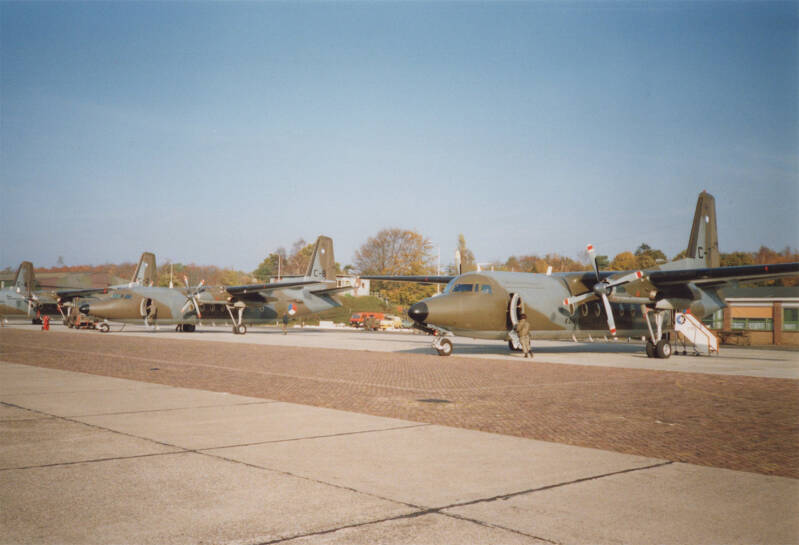 F27 334sq C-7 C-8 C-2 C-6 (1)