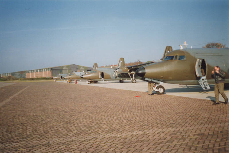 F27 334sq C-7 C-8 C-2 (3)