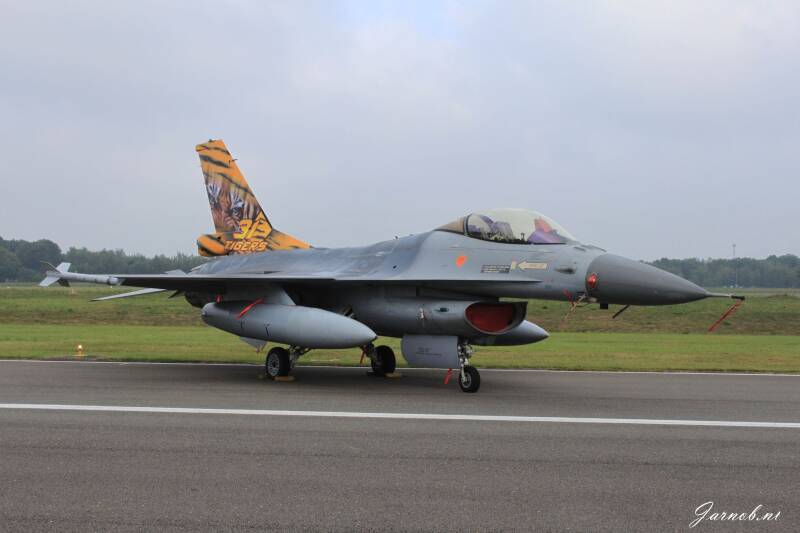 fa-106-f16a-31sm-tiger-tail-standard.jpg