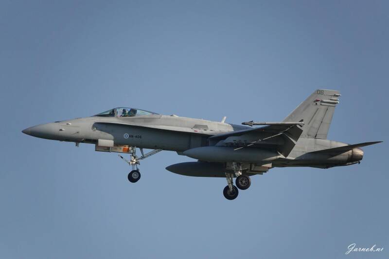 fa18c-hn-406-a-standard.jpg