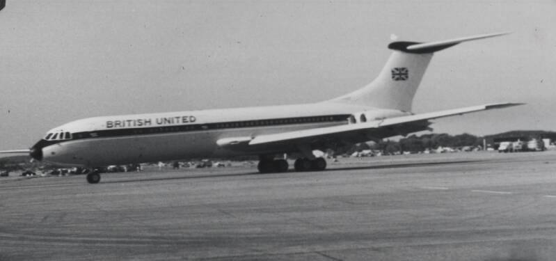 firstbritishunitedvc10.jpg