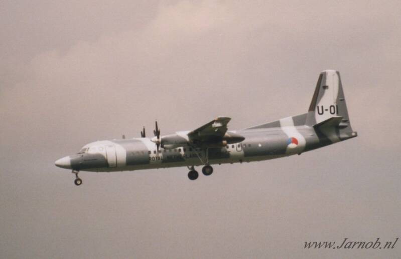 Fokker60UTA U-01 334sq