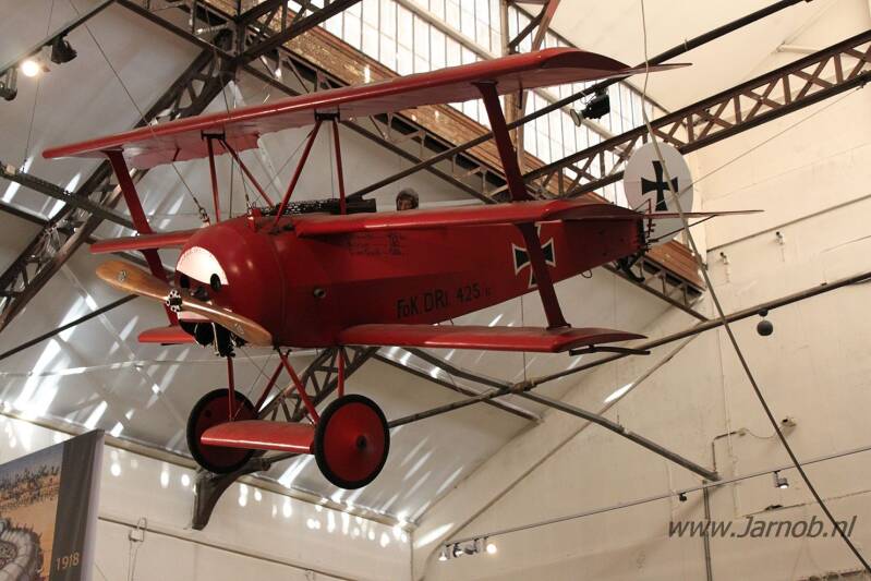 fokkerdrireplicajpg.jpg