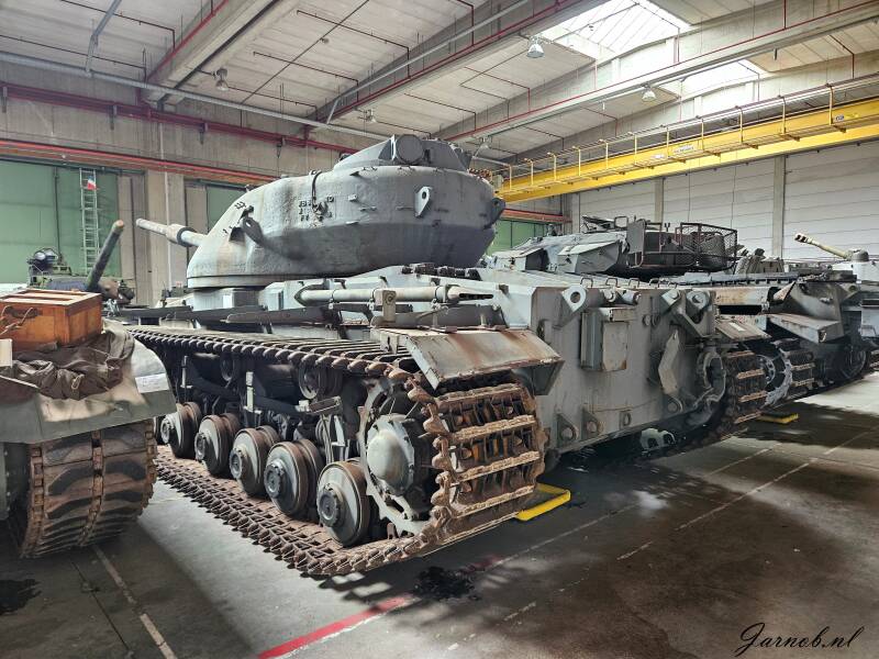 fv214-conqueror-mkii-b-standard.jpg