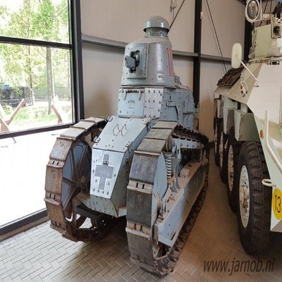 overloonmuseumft17.jpg