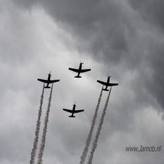 img_8164jpg.jpg