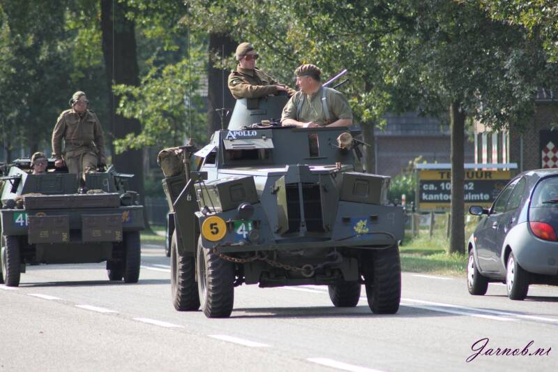 humber-light-reconnaissance-car-003-standard.jpg