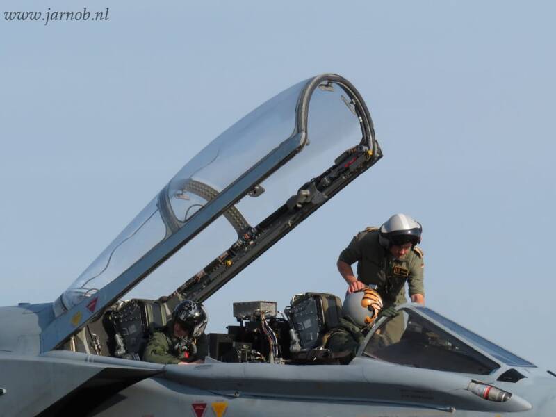 Tornado 46+05 TLG51 (a)