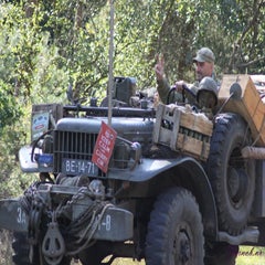 img_6919-2376x1584-standard.jpg