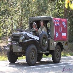 img_6973-2376x1584-standard.jpg