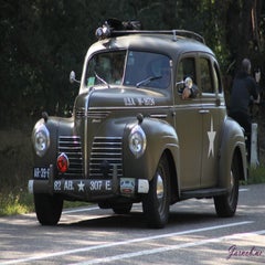 img_6980-2376x1584-standard.jpg