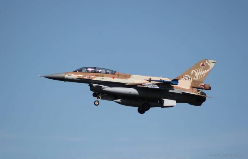 F16D 628 105sq