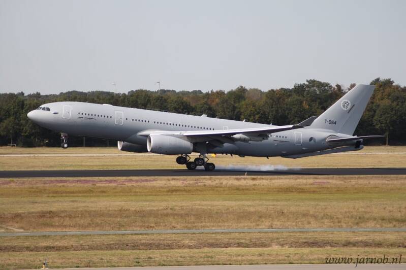 A330MRTT T-054 MFF (d)