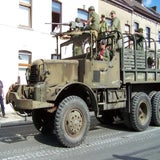 100_3396.jpg