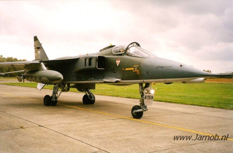 jaguaraa1597-hlec172-1.jpg