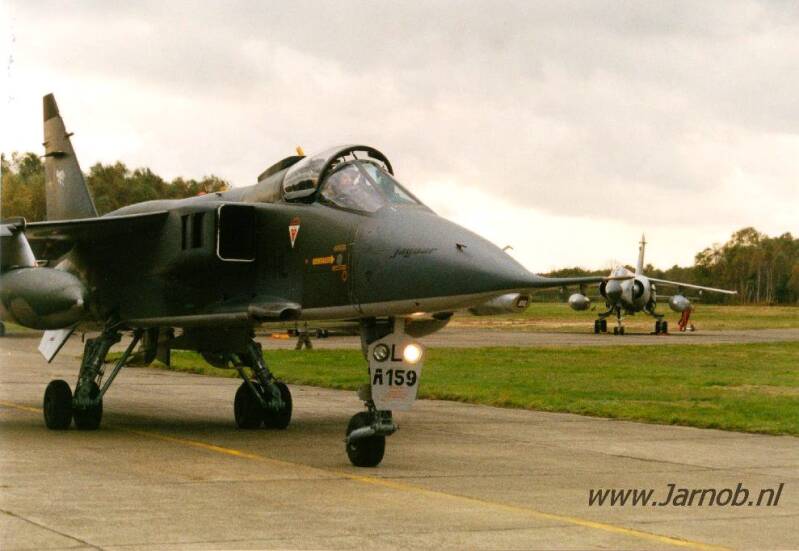 jaguaraa1597-hlec173-1.jpg
