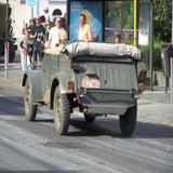 100_3404.jpg