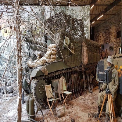 overloonmuseumsexton.jpg