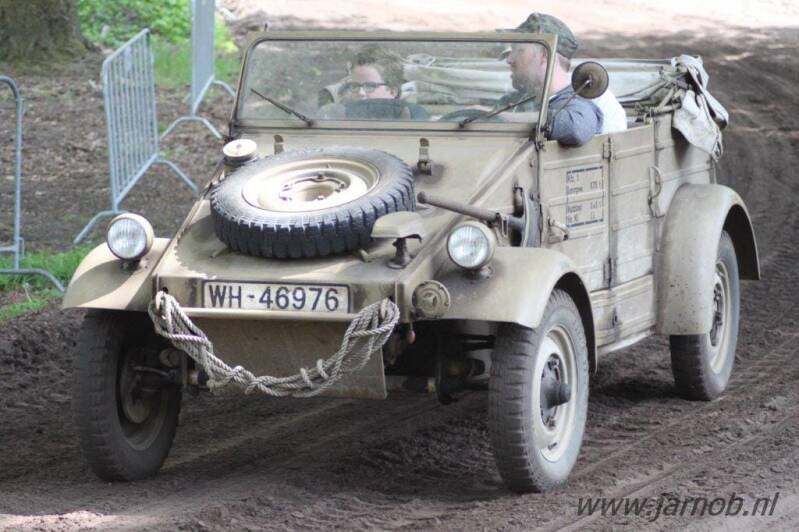 kubelwagen.jpg