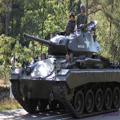 m24-chaffee-001-standard-3xt1tt.jpg