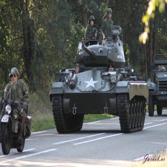 m24-chaffee-002-standard-6pqc5v.jpg