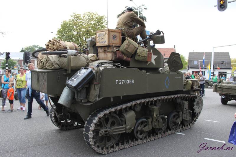 m5a1-stuart-003-standard-6mhslz.jpg