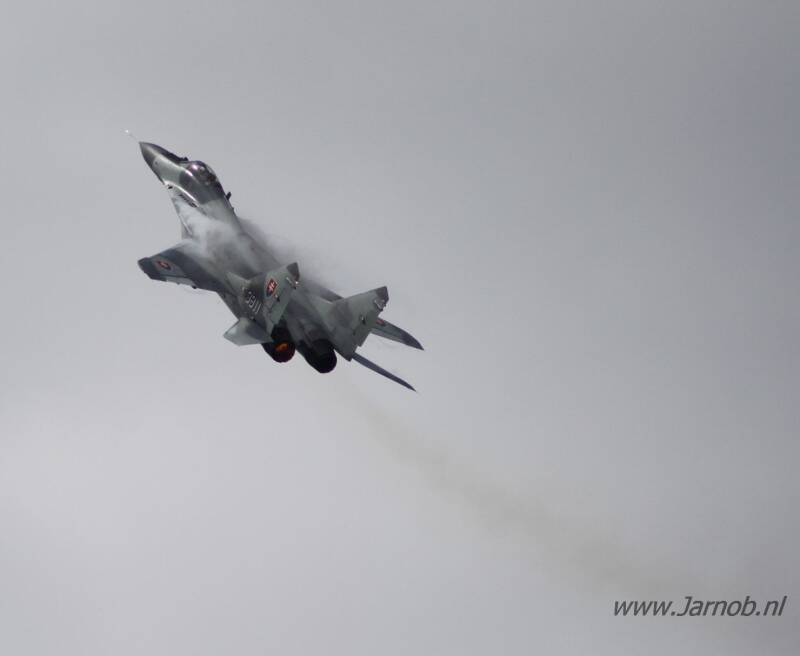 mig29as39111.jpg