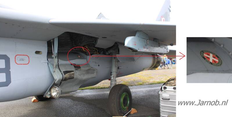 mig29m3823blt3.jpg