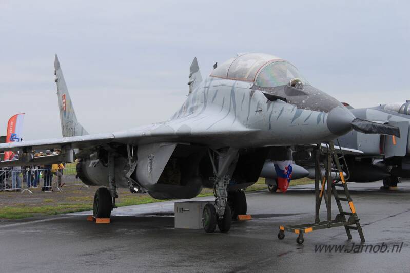 mig29ubs1303jpg.jpg